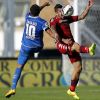 Prediksi SPAL vs Empoli 1 Desember 2018