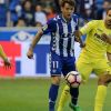 Prediksi Real Valladolid vs Leganes 1 Desember 2018